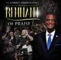 Remnant of Praise - Live Album